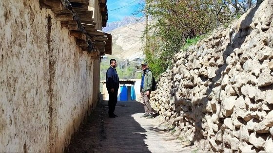 Atoqli adib Erkin A’zam ssenariysi asosida yangi kinokartina suratga olinadi