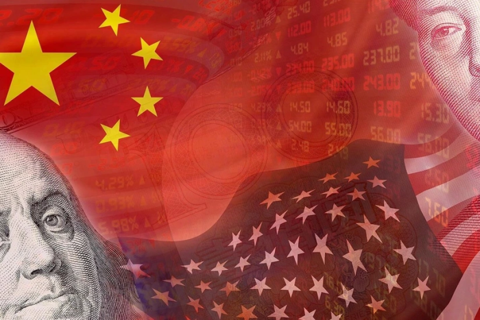 AQSh Xitoyga nisbatan savdo tekshiruvini vaqtincha to‘xtatdi