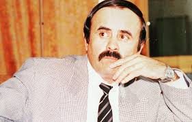 Hojiboy Tojiboyevning 3 qizi: Ruhangiz, Intizor, Madinabonu bilan ilk intervyu (video)