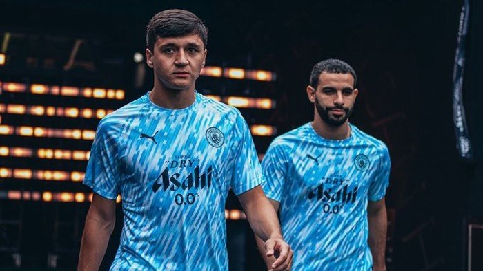 Pep Gvardiola: «Husanov maydonni tark etmaganida, ikkinchi golni o‘tkazib yubormagan bo‘lardik»