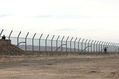 АҚШ Эрон ядровий иншоотларига яқин орада зарба беришини эълон қилди