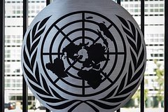 Rossiyaning BMTdagi missiyasi AQSh bilan muzokaralar haqida gapirdi