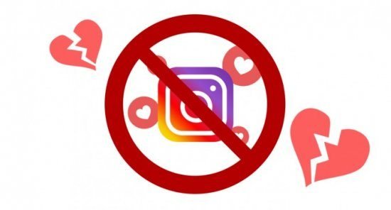 Instagram foydalanuvchilarni layklar sonini ko‘rish imkoniyatidan mahrum qilishi mumkin