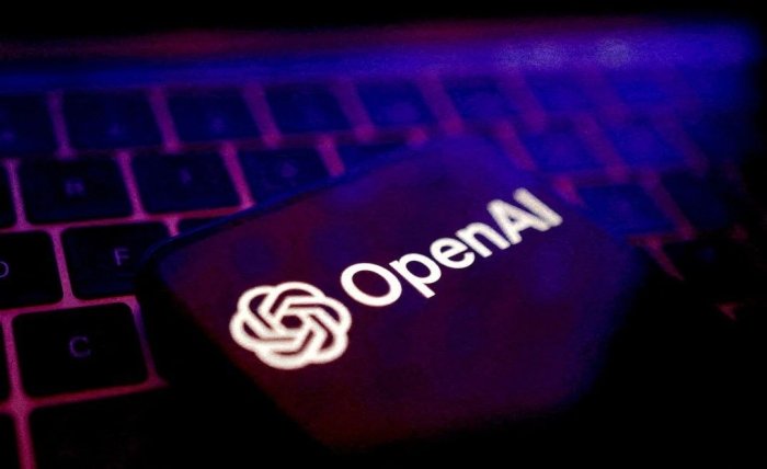 Axios: OpenAI kiberxavfsizlik bo‘yicha yangi mahsulotini taqdim etdi