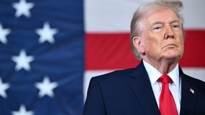 Трамп NATO “келажаги учун ёмон” бўлишини айтди