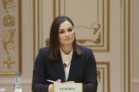 Lukashenko 31 ta ukrain fuqarosini ozod qildi — ular uyga qaytishmoqda