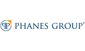 «Phanes Group» kompaniyasi Navoiy viloyatida quyosh fotoelektr stansiya quradi