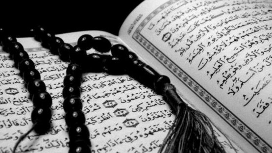 Ayollar boshyalang Qur’on o‘qishi mumkinmi?