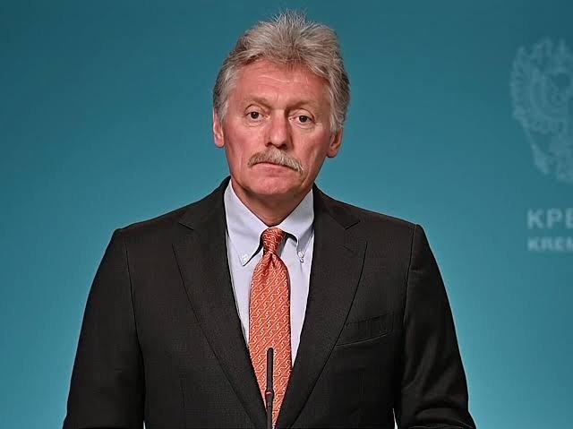 Агар Литвада АҚШ ҳарбий базаси жойлаштирилса, Россия чоралар кўради
