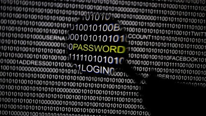  Тарихдаги энг йирик пароллар оқиши аниқланди: 16 миллиарддан ортиқ аккаунт хавф остида
