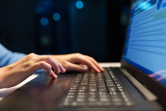 O‘zbekistonda kiberxavfsizlik bo‘yicha universitet tashkil etiladi