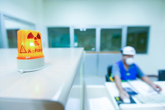 Япониядаги дунёдаги энг йирик атом электр станцияси қайта ишга тушишга тайёрланмоқда