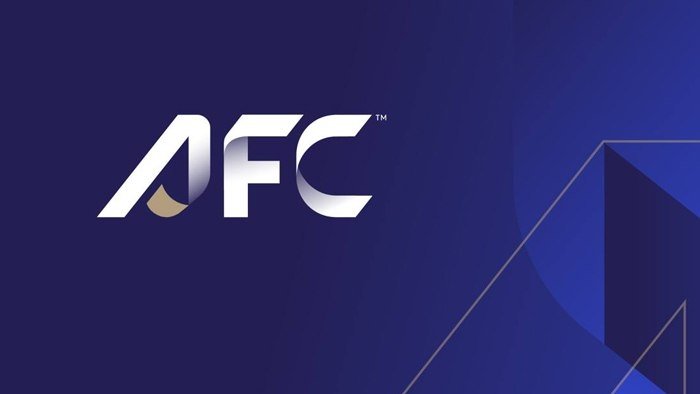 U-17 Осиё кубогига қуръа ташлаш санаси маълум