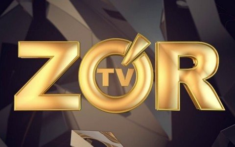 ZO'R TV бугун ЕЧЛнинг бир ўйинини жонли кўрсатади