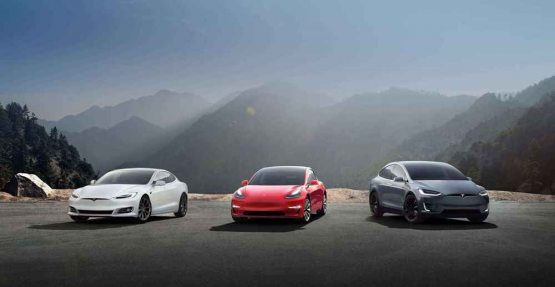 Tesla 250-o‘rinda?! Eng sifatli avtomobillar reytingi