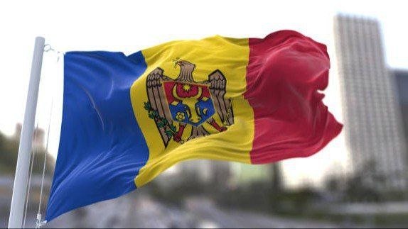 Молдова МДҲдан чиқиш жараёнини бошлади