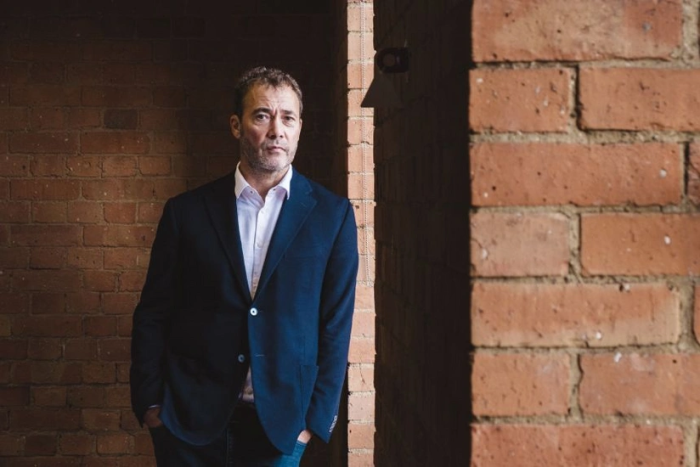 The Washington Post nashri bosh direktori iste’foga chiqdi.