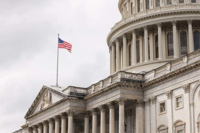 AQSh ma’muriyati Milliy gvardiyani yirik shaharlarga joylashtiradi