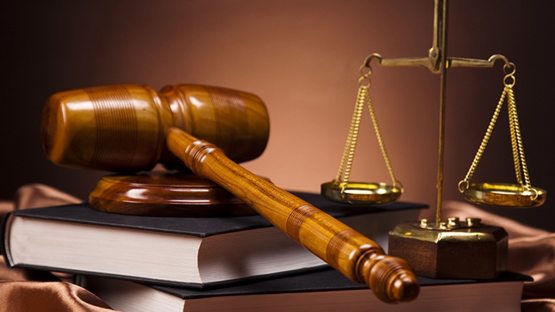 Sud organlari faoliyatiga raqamli texnologiyalarni joriy etishga oid muhim vazifalar belgilandi