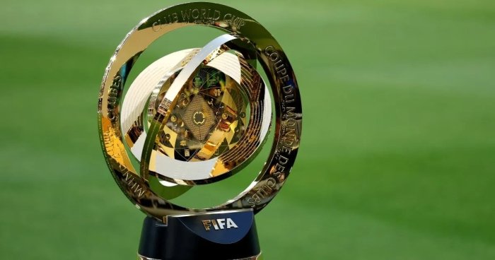 Klublar o‘rtasidagi jahon chempionati yurtimizda namoyish etiladi