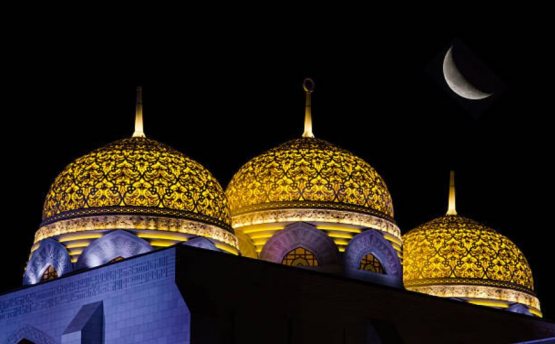 Бу йилги Бароат кечаси қайси кунга тўғри келади?