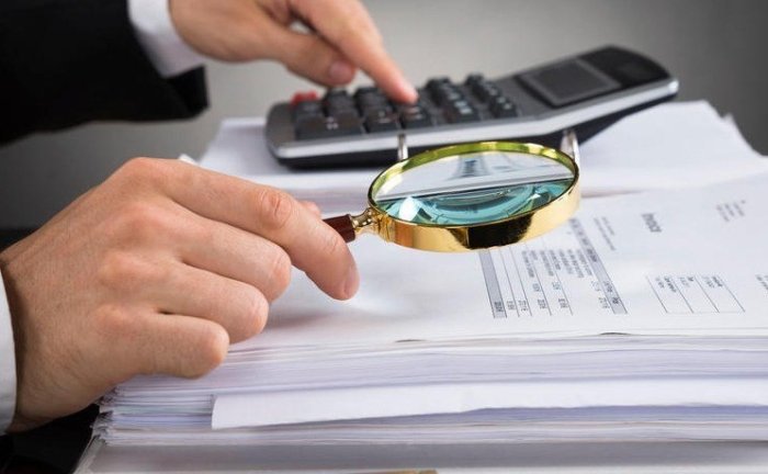 Texnikum o‘qituvchilari va xodimlariga 200 foizgacha ustama to‘lanishi belgilandi