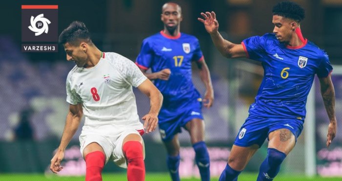 Al-Ain Cup. Ўзбекистон Мисрни енгиб, финалга чиқса ким билан ўйнаши маълум бўлди