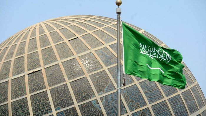 Saudiya Arabistoni Tashqi ishlar vazirligi Isroilning Rafahga kirish niyatiga qarshi