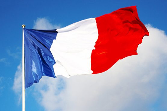 Пандемия: Франциянинг давлат қарзи рекорд миқдорга етди