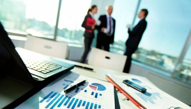 Kichik biznesga yangi imkoniyatlar yaratish borasida