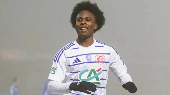 Месси фаолиятини «Барса»да давом эттириши мумкин