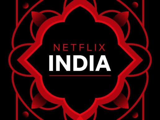 Netflix India тақдим этган сериал 24 миллион долларга тушди