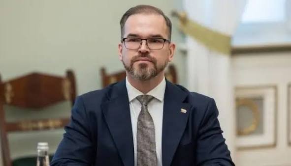 Rossiya Boltiqbo‘yi mamlakatlariga hujum uyushtirishni rejalashtirmoqda