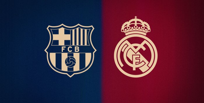 Майдаги "эл-класико"нинг бошланиш вақти маълум бўлди