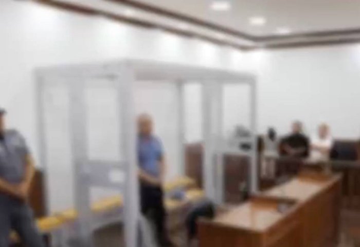 Qashqadaryoda qurilish hududida vafot etgan 12 yoshli qiz ishi bo‘yicha hukm chiqarildi