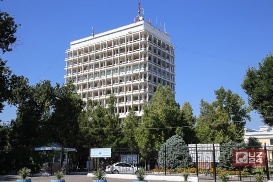 Ўзбекистондаги ОТМлар рейтинги эълон қилинди