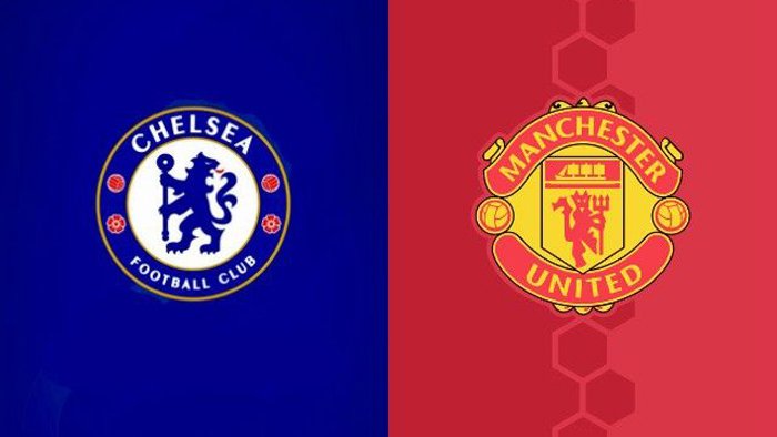 APL. "Chelsi" – "Manchester Yunayted". APLning 37-tur bahsi uchun tarkiblar e’lon qilindi