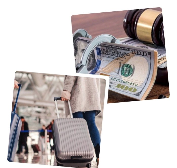 Angliyaga ishga joylashtirish va’dalarining ortida firibgarlik chiqdi Angliyaga ishga joylashtirish va’dalarining ortida firibgarlik chiqdi