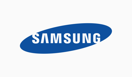 Samsung kripto aktivlarini boshqarish imkonini berdi