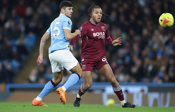 "Nottingem Forest"ga qarshi Abduqodir Husanov asosiy tarkibda maydonga tushadimi?