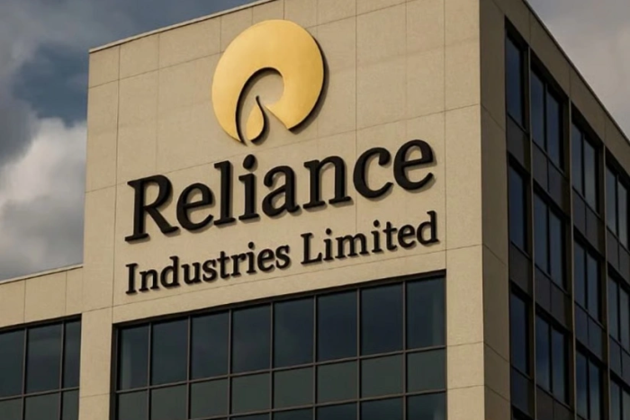 АҚШ Ҳиндистон компаниясига "Роснефт"дан нефть сотиб олишга рухсат берди