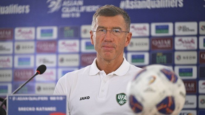 Ijtimoiy tarmoqlarda tarqalgan xabarlar yuzasidan O‘FAning rasmiy munosabati