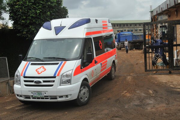 Qonli xato: Nigeriyada bozorga hujum sabab 200 kishi halok bo‘ldi