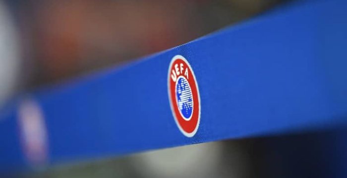 UEFA sanksiyalar davrida Rossiya klublariga 10 mln yevrodan ko‘proq to‘ladi