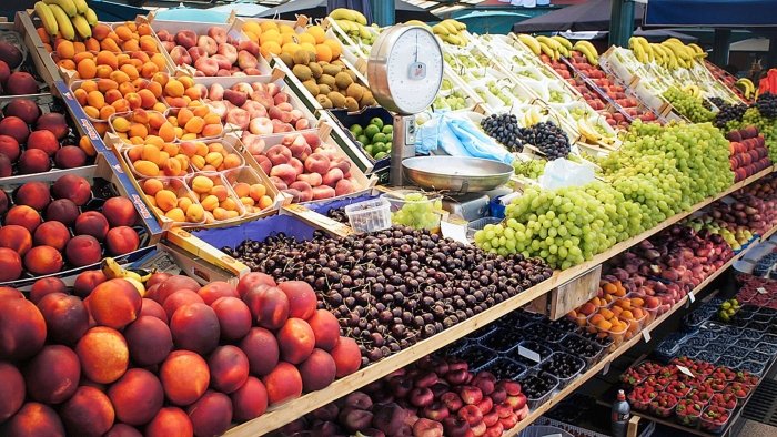 Tojikiston jahon meva bozoridagi o‘z mavqeini yo‘qotishi mumkin — EastFruit