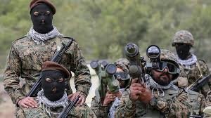 Россия ва Ливан Яқин Шарқдаги сулҳ режимини кенгайтиришга чақирмоқда