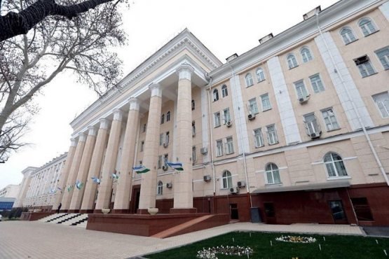 Давлат органлари матбуот котиблари раҳбарлар маслаҳатчиси мақомига эга бўлди