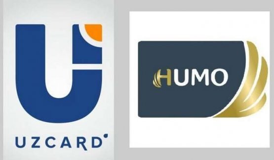 Humo tizimi ish boshlagach, Uzcard plastik kartochkalari ishlamay qoladimi?