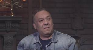 Мирзабек Холмедов: “Белдан тепада ҳам қизиқ мавзулар бор!” (видео)