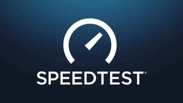 Speedtest internet tezligini tekshirish xizmati Rossiya haqidagi ma’lumotlarni yig‘moqda